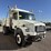 2004-freightliner-fl70-image-5