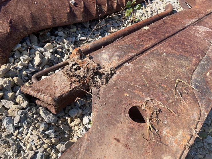 vermeer-1250-image-5