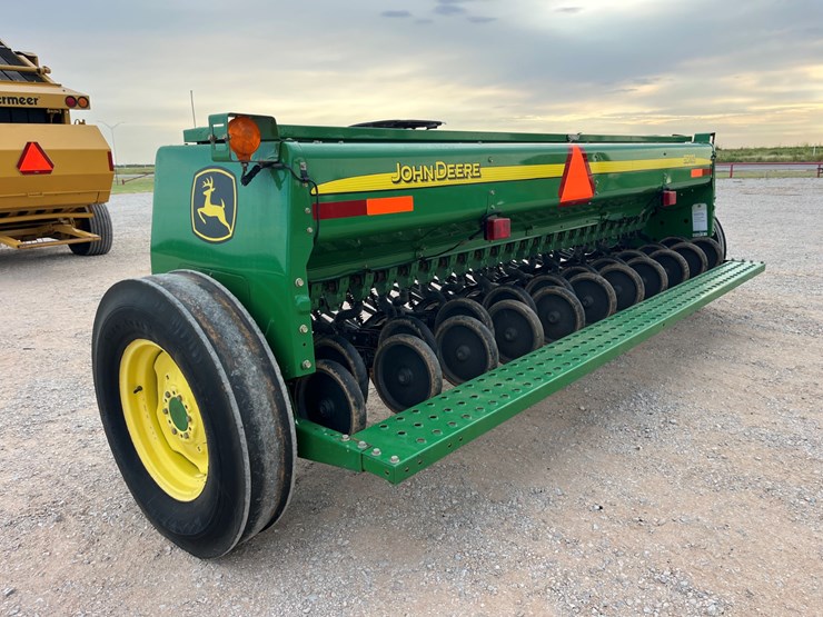 2010-john-deere-bd1113-image-10