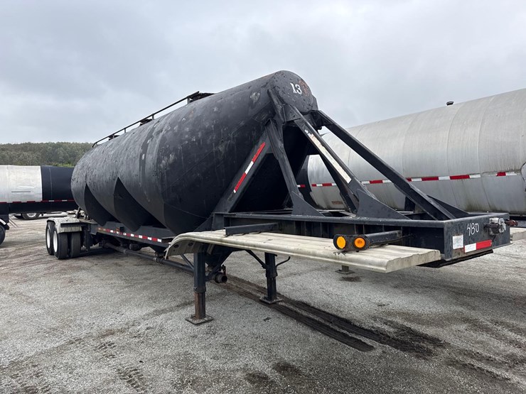 1981-fruehauf-trailer-image-2