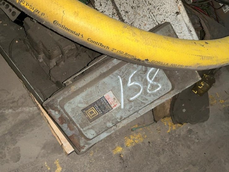 #158-•-electrical-boxes-and-parts-image-11