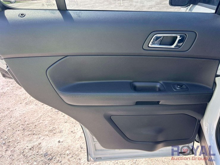 2017-ford-explorer-image-20