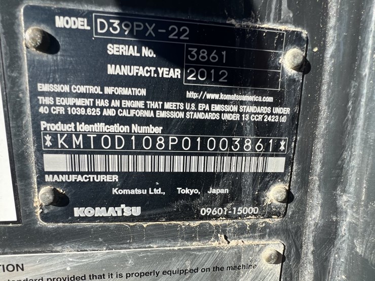 2012-komatsu-d39px-22-image-16