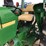 1985-john-deere-2350-image-12