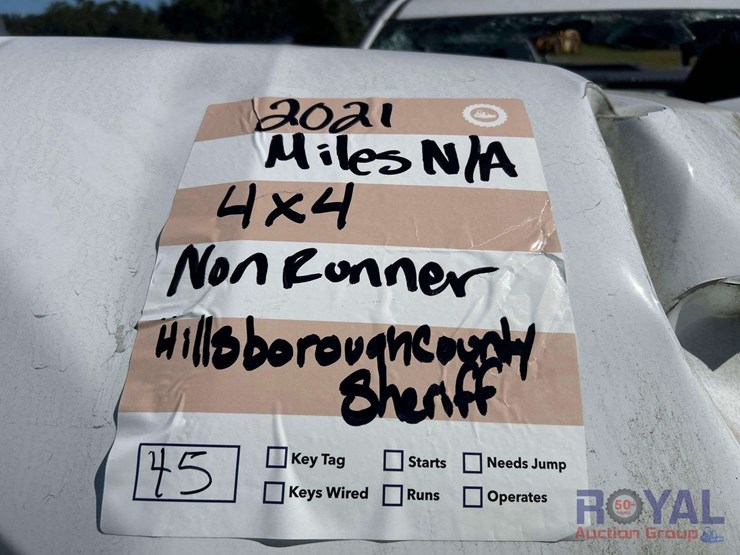 2021-chevrolet-silverado-image-17