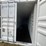 unused-40'-high-cube-shipping-container-multi-image-8