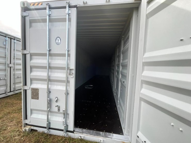 unused-40'-high-cube-shipping-container-multi-image-8