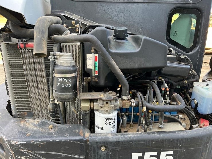 bobcat-e55-image-22