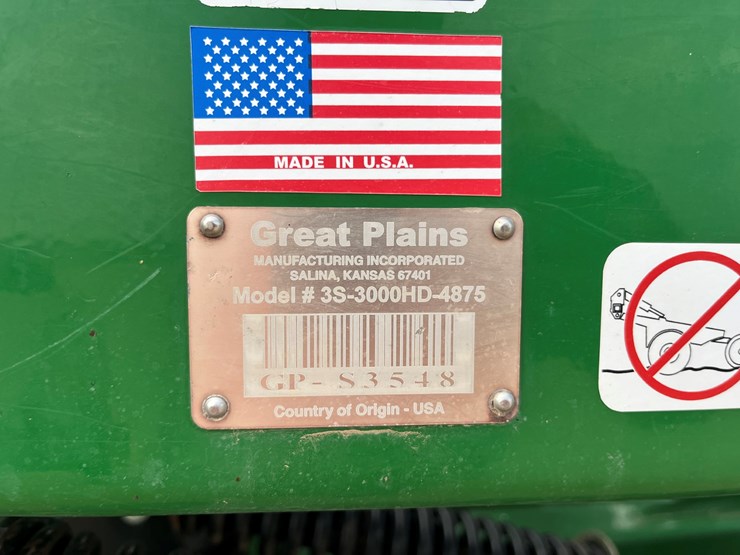 2018-great-plains-3s3000hd-image-35