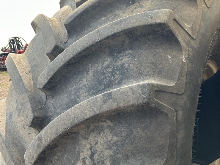 bourgault-5710-54-image-33