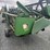 1998-john-deere-925f-image-6