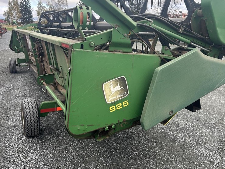 1998-john-deere-925f-image-6