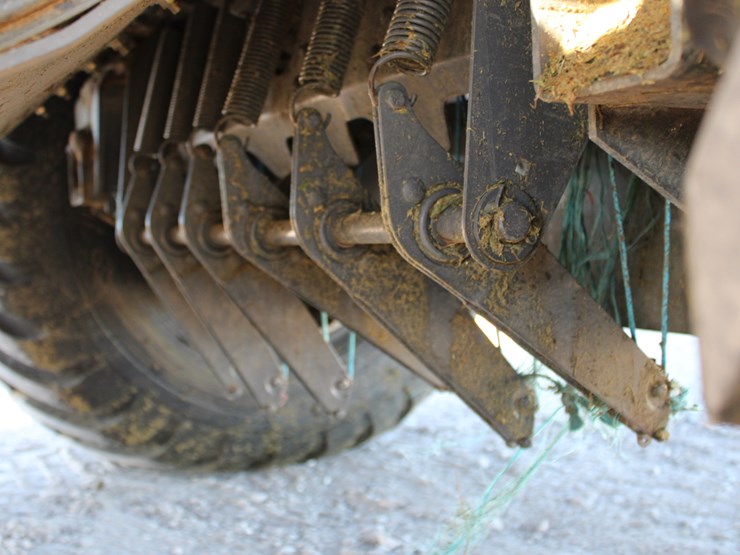 challenger-lb34b-image-92