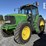2004-john-deere-7420-image-1