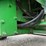 2003-john-deere-9760-sts-image-41
