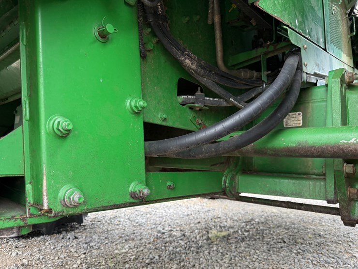 2003-john-deere-9760-sts-image-41