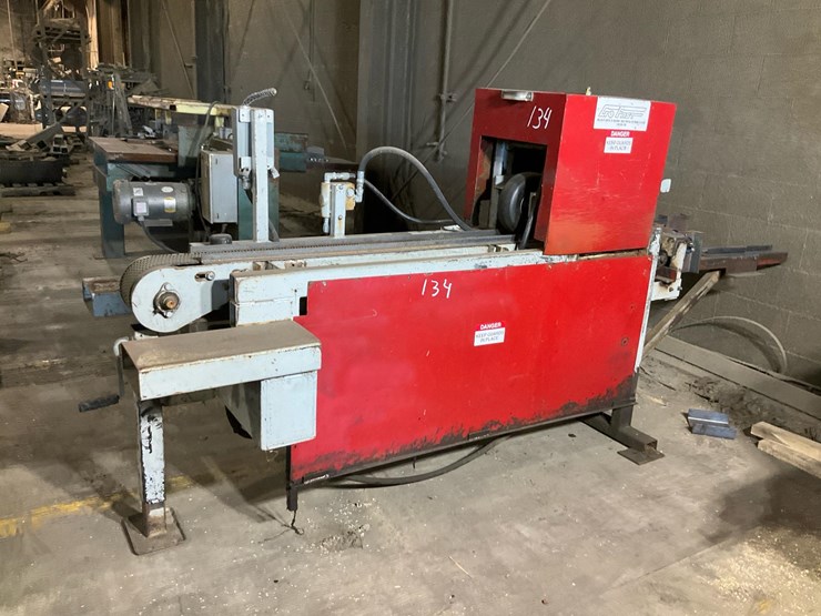 #134-•-gofast-deduster-image-1