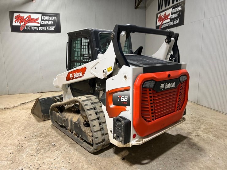 2024-bobcat-t66-image-3