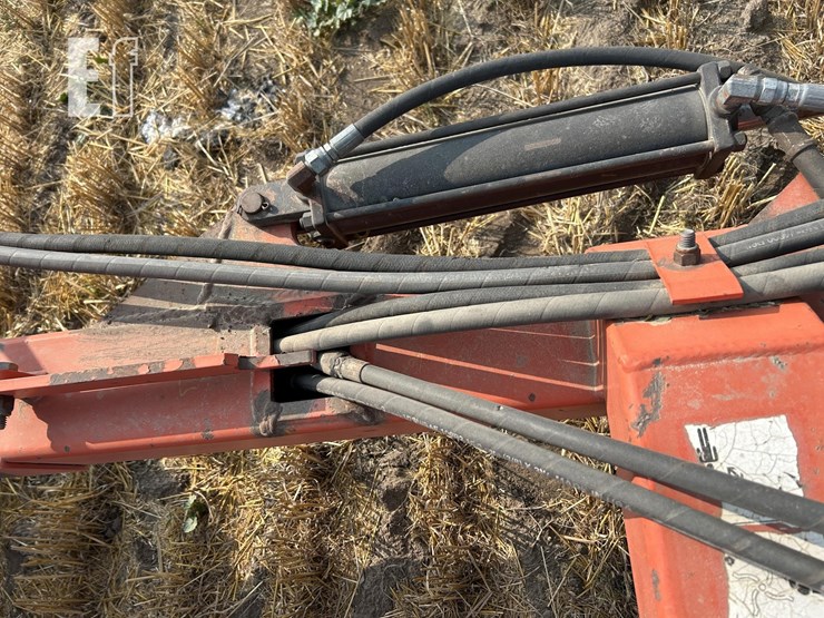 highline-xl-6084-image-10