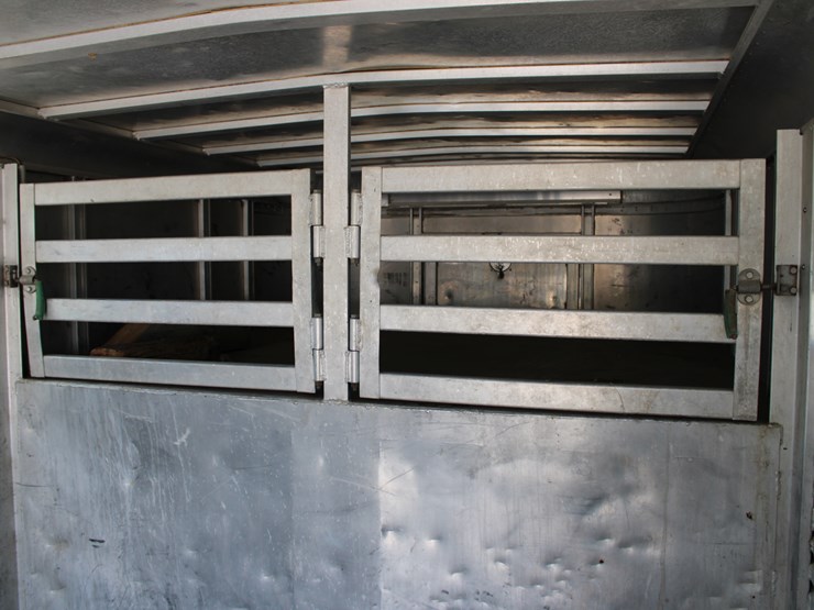 #2090-•-#2090--1988-sooner-aluminum-stock-trailer-image-12