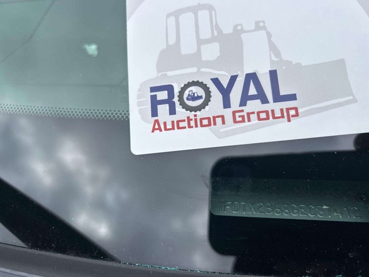 2016-ford-f250-image-5