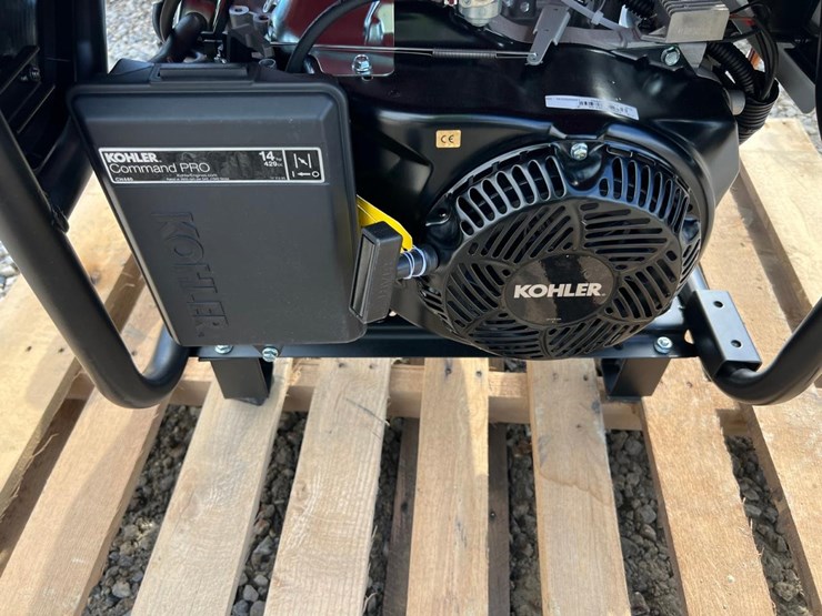 kohler-ak10krs-generator-image-11