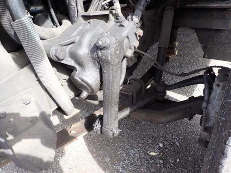 2007-international-1652-image-29