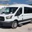 2016-ford-transit-image-1