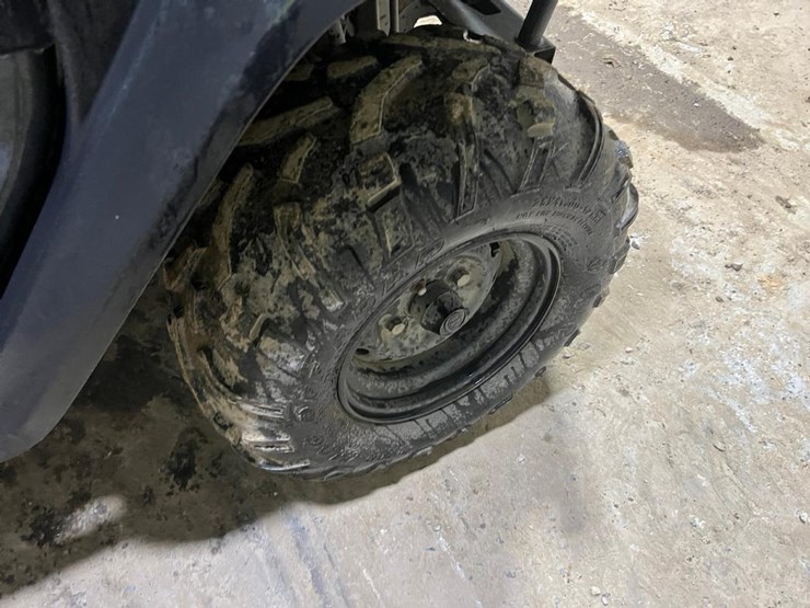 kubota-rtv-x900-image-15