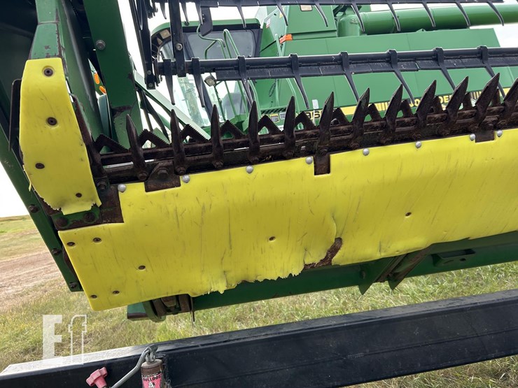 2003-john-deere-930f-image-31