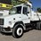 2004-freightliner-fl70-image-3