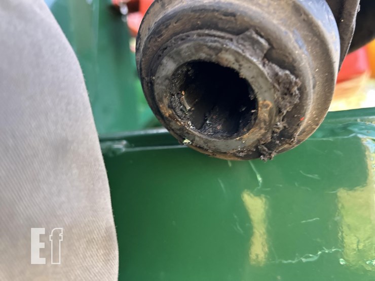 2015-richiger-r1050-image-16