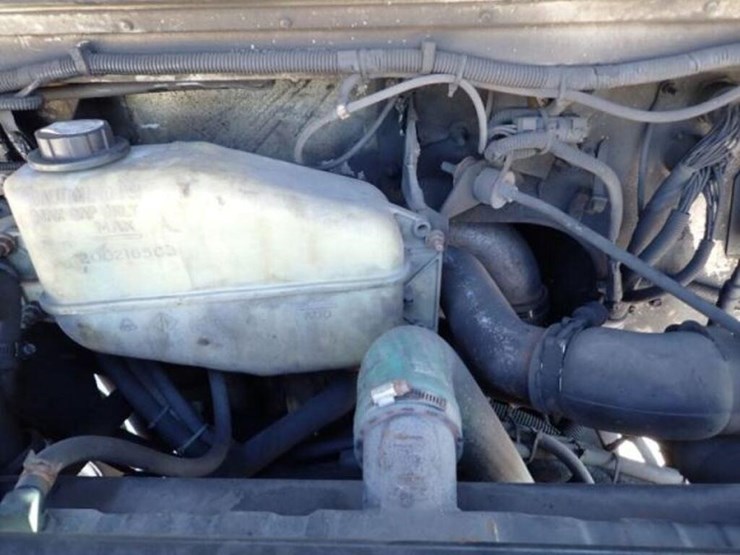 2004-international-1652-image-31