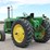 john-deere-4520-image-5