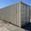 #24599-•-20'-shipping-container-nwru3620397-image-3