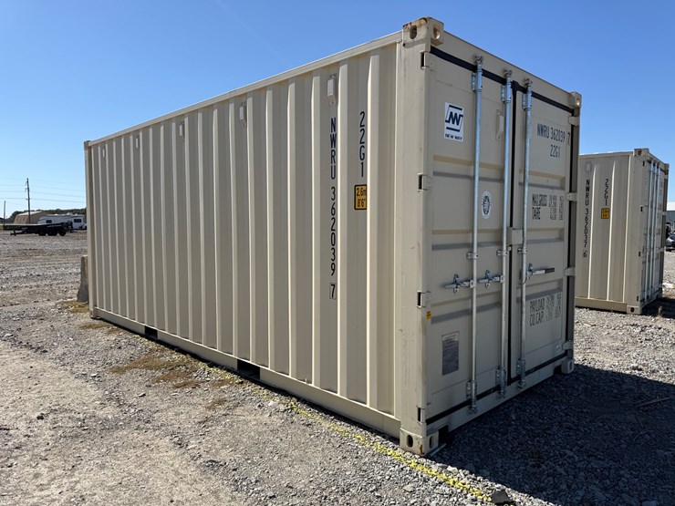 #24599-•-20'-shipping-container-nwru3620397-image-3