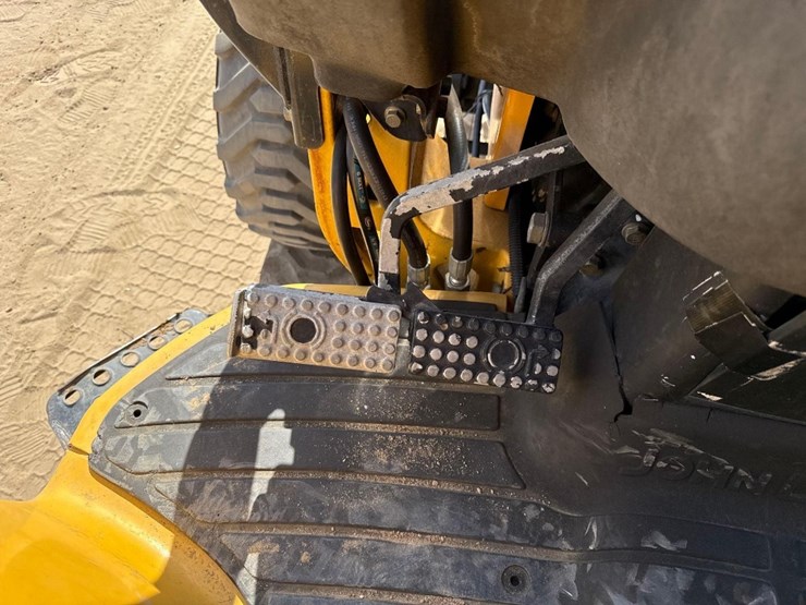 2003-john-deere-110-image-24