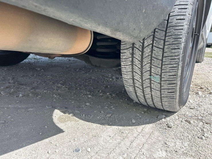 2016-ford-explorer-image-20