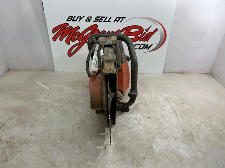 husqvarna-k760-cut-saws-image-7