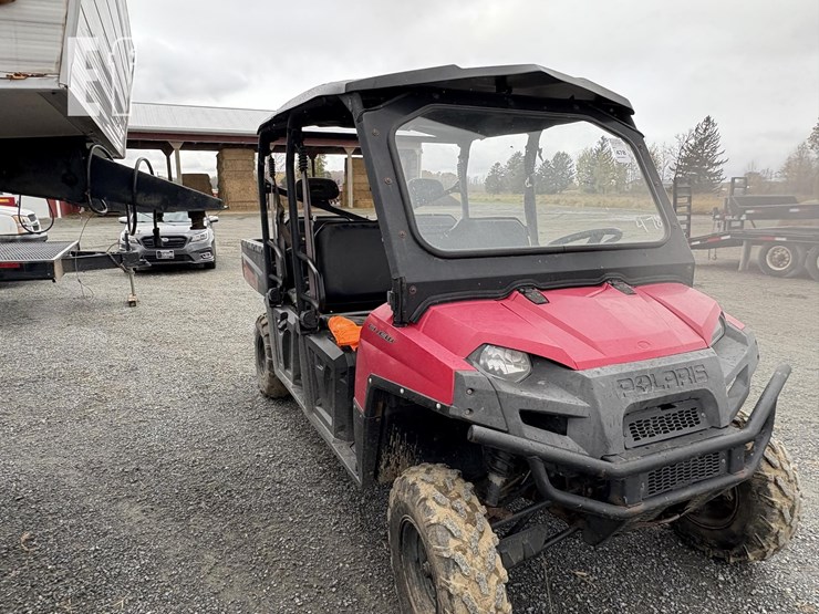 2011-polaris-ranger-800-efi-image-2