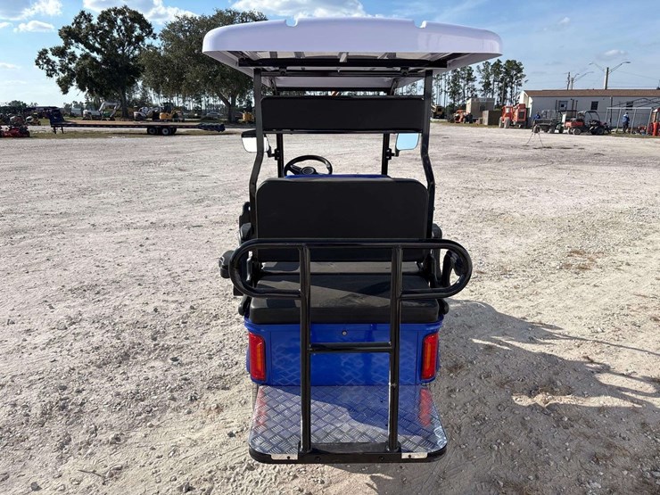 2025-electric-cart-image-21