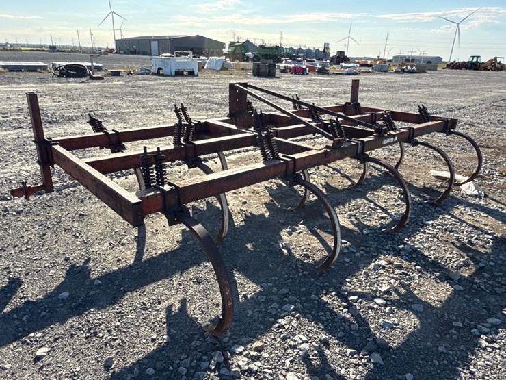 international-55-image-5