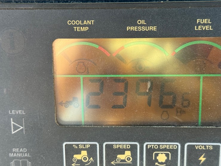 john-deere-8420-image-47