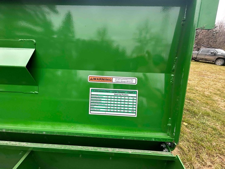 frontier-cs1384-image-16