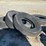 #5034-•-lot-of-(3)-miscellaneous-tires-inv#-5034-image-2