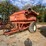 #13953-•-killbros-grain-cart-image-3