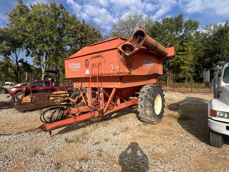 #13953-•-killbros-grain-cart-image-3