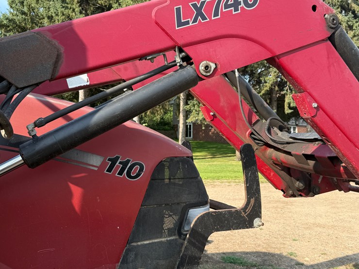 2007-case-110-image-13