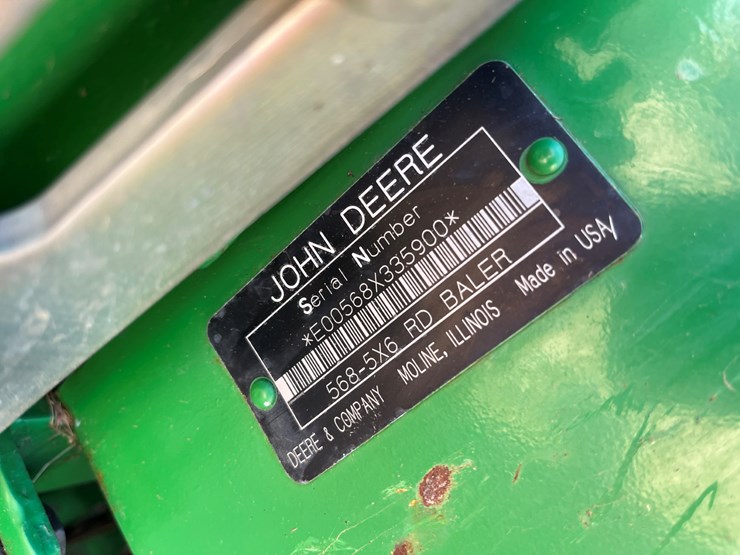 2007-john-deere-568-image-19