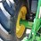 john-deere-6120m-image-30